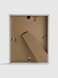 Beveled Edge Picture Frame | 20x25cm (8x10in
