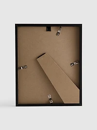 Beveled Edge Picture Frame | 20x25cm (8x10in