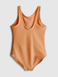 1.5-8yrs | Disney’s Stitch Swimsuit