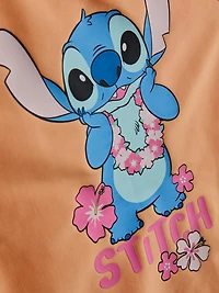 1.5-8yrs | Disney’s Stitch Swimsuit