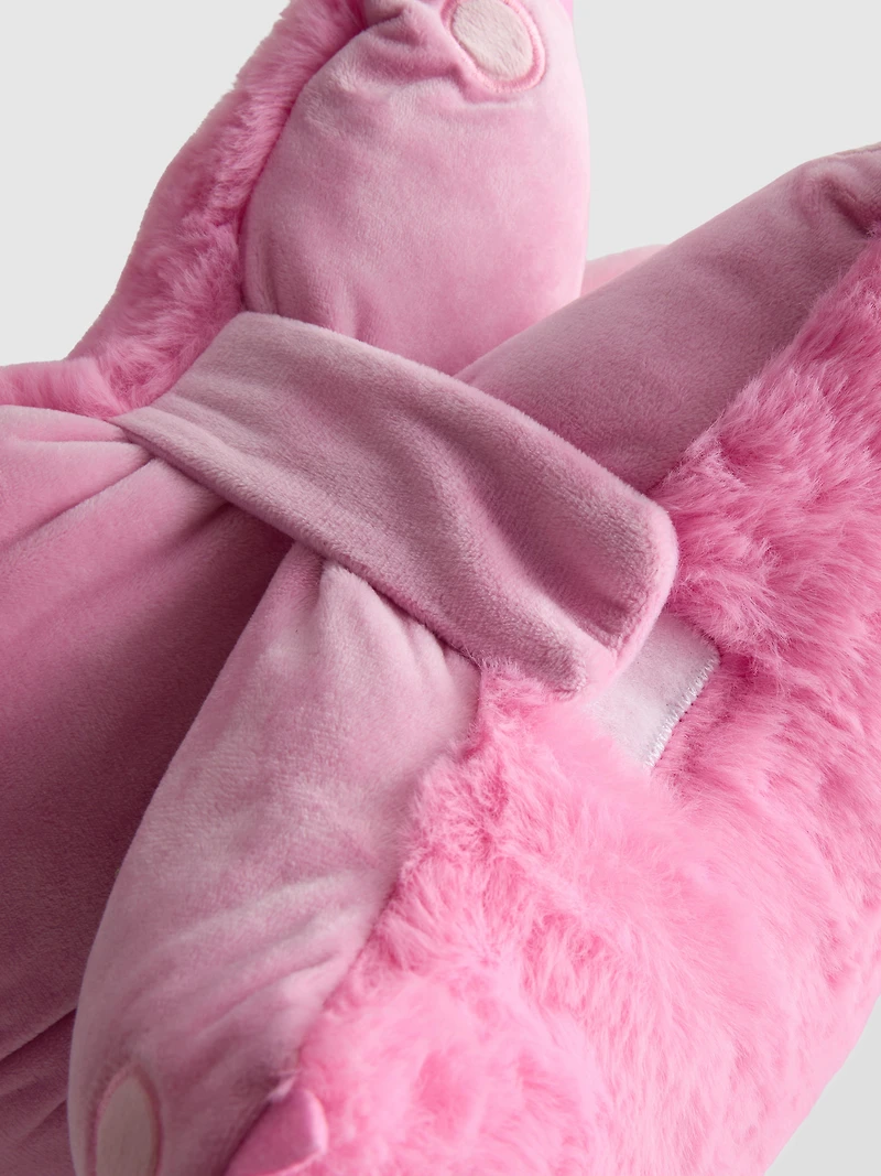 Disney's Angel Travel Cushion