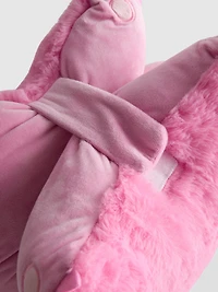 Disney's Angel Travel Cushion