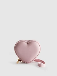 Heart Coin Purse