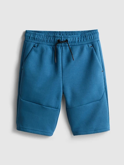7-15yrs | Bonded Shorts