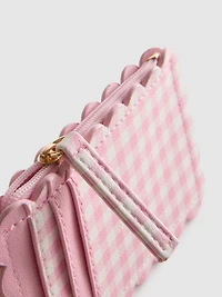 Cherry Card Holder