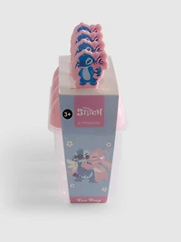 Disney's Stitch Ice Lolly Tray