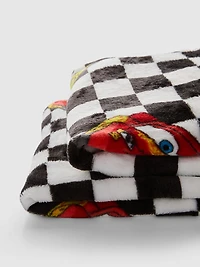 Disney Pixar's Cars Throw