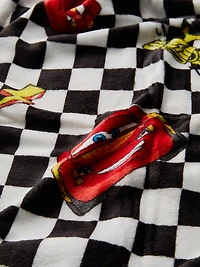 Disney Pixar's Cars Throw