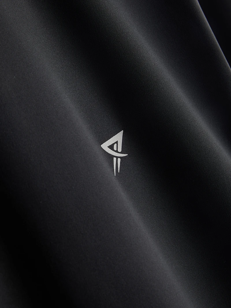 Gym Polo Shirt