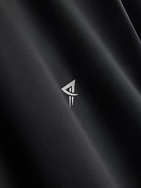 Gym Polo Shirt