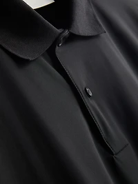 Gym Polo Shirt