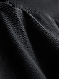 Seamless Active Contour Shorts