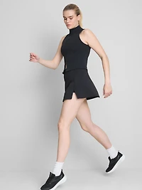 Buttery Soft Micro Active Skort