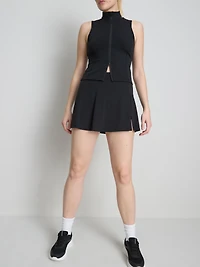 Buttery Soft Micro Active Skort