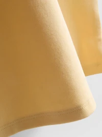 The Primark Scene | Cotton-Rich Printed Baby Tee