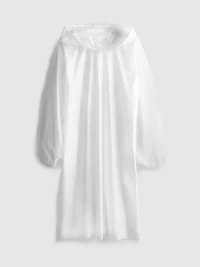 Foldaway Rain Poncho