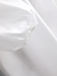 Foldaway Rain Poncho