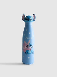 Disney’s Stitch Water Bottle