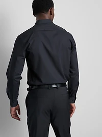 Long Sleeve Formal Shirt