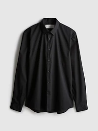 Long Sleeve Formal Shirt