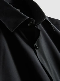 Long Sleeve Formal Shirt