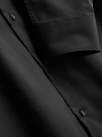 Slim-Fit Formal Shirt