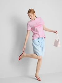 Ford T-Shirt