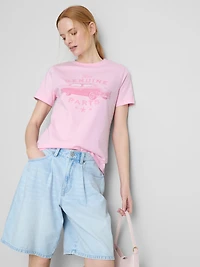 Ford T-Shirt