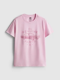 Ford T-Shirt