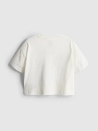 1.5-8yrs | Disney’s Minnie Mouse and Daisy Duck T-Shirt