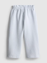 1.5-8yrs | Disney’s Minnie Mouse and Daisy Duck Paper Bag Pants