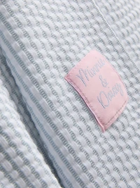 1.5-8yrs | Disney’s Minnie Mouse and Daisy Duck Paper Bag Pants