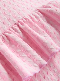 1.5-8yrs | Disney’s Minnie Mouse and Daisy Duck Ruffle Swimsuit