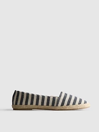 Espadrilles