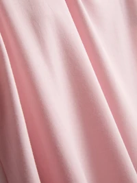 Modal-Rich Pajama Cami Top