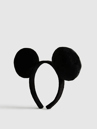 Disney's Mickey Mouse Headband