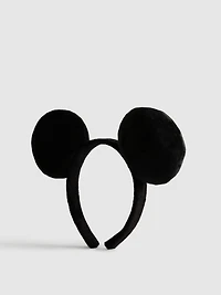 Disney's Mickey Mouse Headband