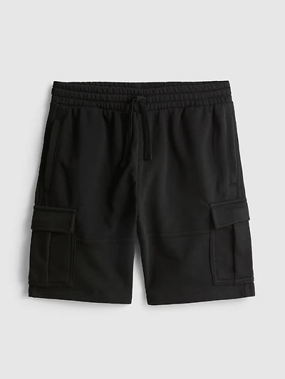7-15yrs | Cargo Shorts