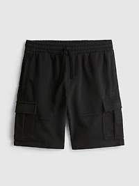 7-15yrs | Cargo Shorts