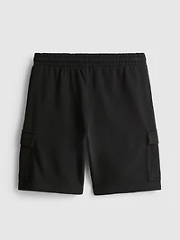7-15yrs | Cargo Shorts