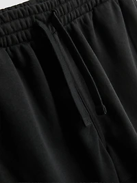7-15yrs | Cargo Shorts