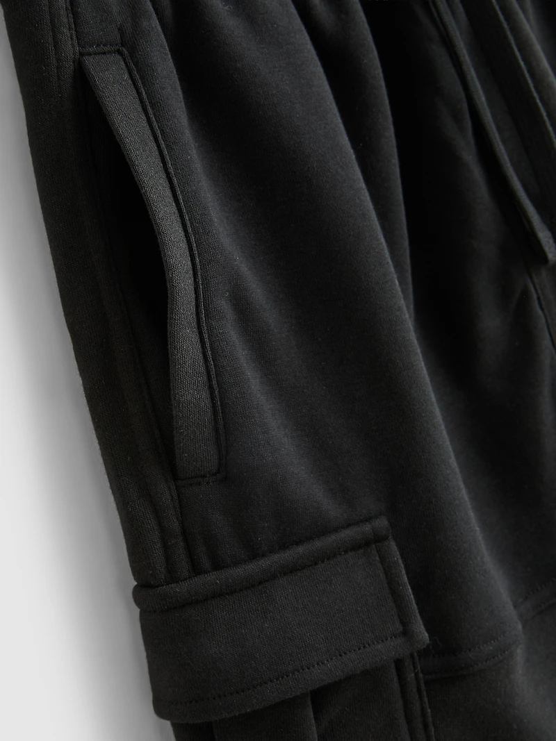 7-15yrs | Cargo Shorts