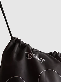 Disney's Mickey Mouse Graphic Drawstring Bag