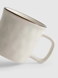Disney's Lady And The Tramp Dog Person Mug