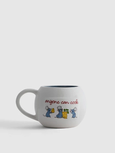 Disney's Ratatouille Mug