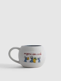 Disney's Ratatouille Mug