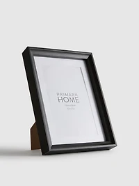 Beveled Photo Frame | 13x19cm (5x7in