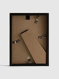 Beveled Photo Frame | 13x19cm (5x7in