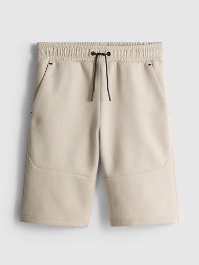 7-15yrs | Bonded Shorts
