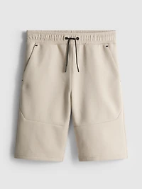 7-15yrs | Bonded Shorts